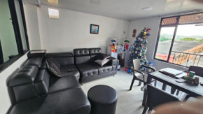 Departamento urbano L G